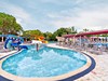 BATIHAN BEACH RESORT #3